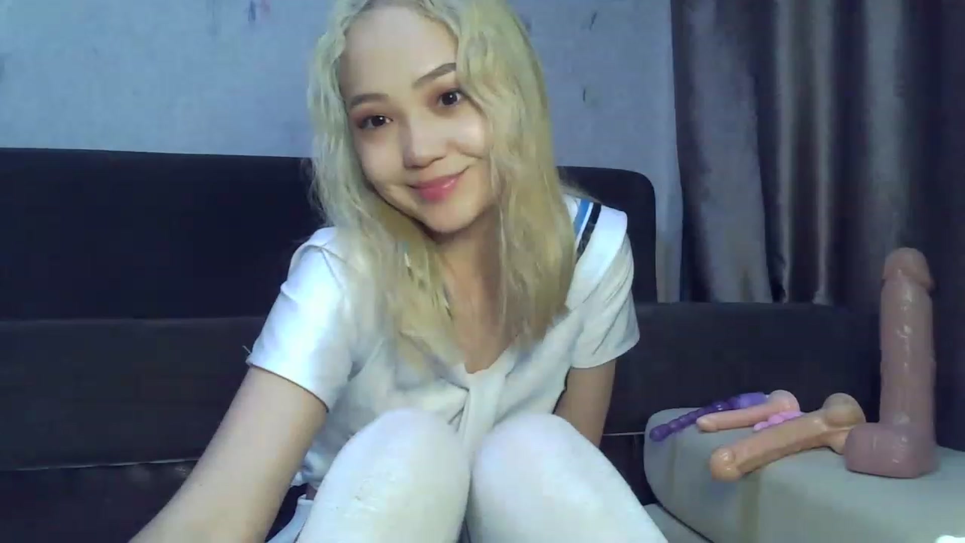 SchoolGirl_69 video thumbnail