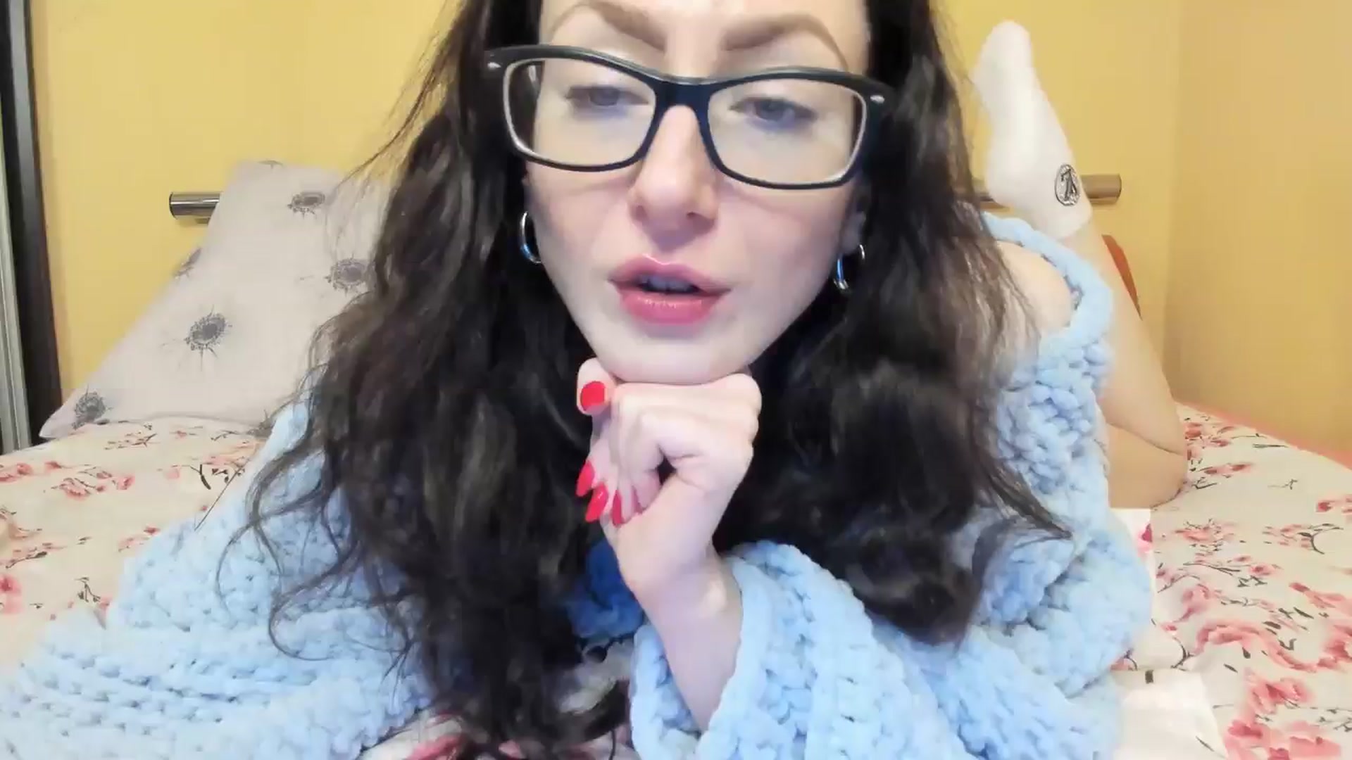 Baby_Jewel video thumbnail