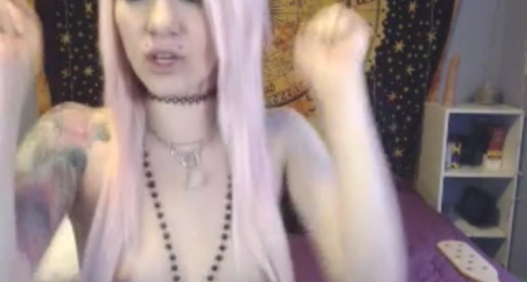 Skylar_rayy video thumbnail