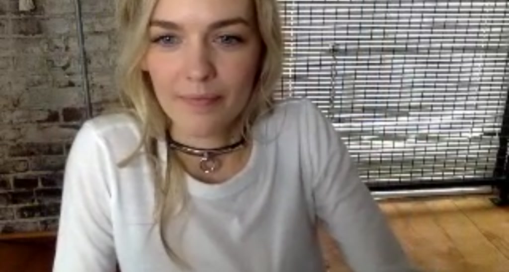 Rebecca_Slut video thumbnail