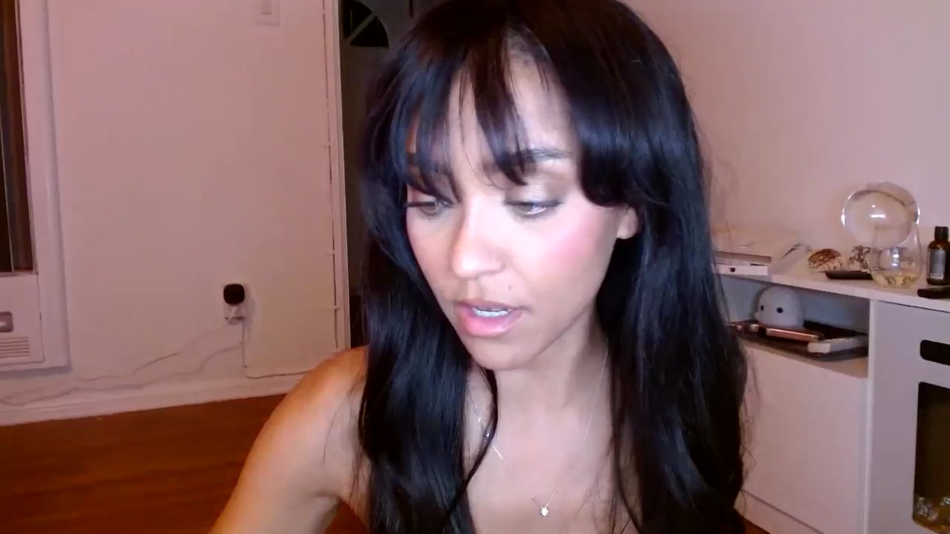 rosiewestttt video thumbnail