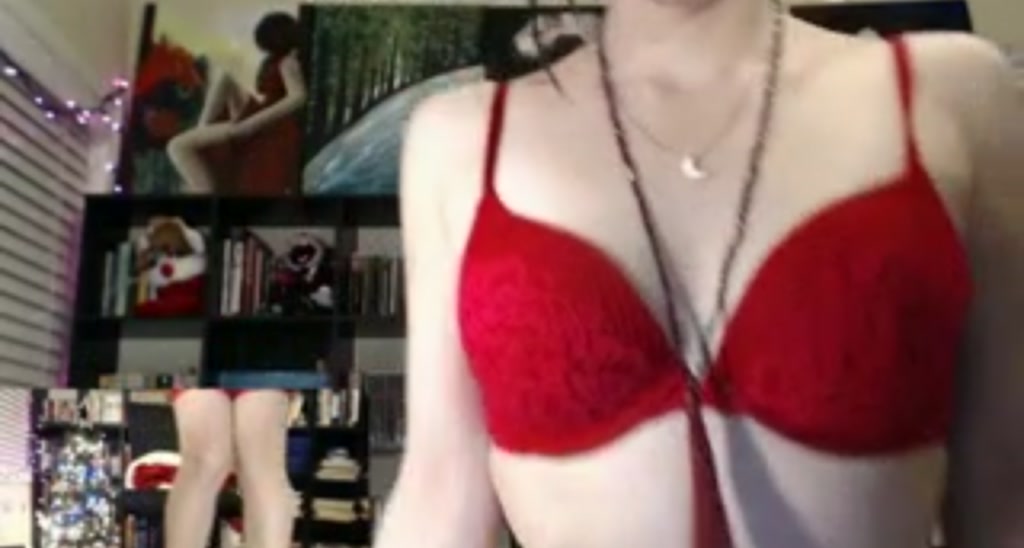 Jessie125 video thumbnail