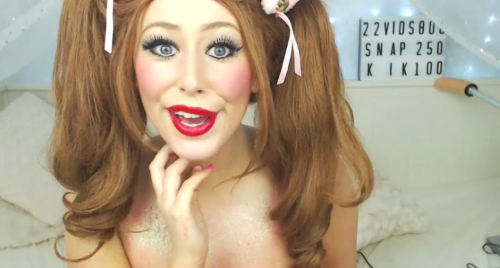 Pollyrocket_x video thumbnail