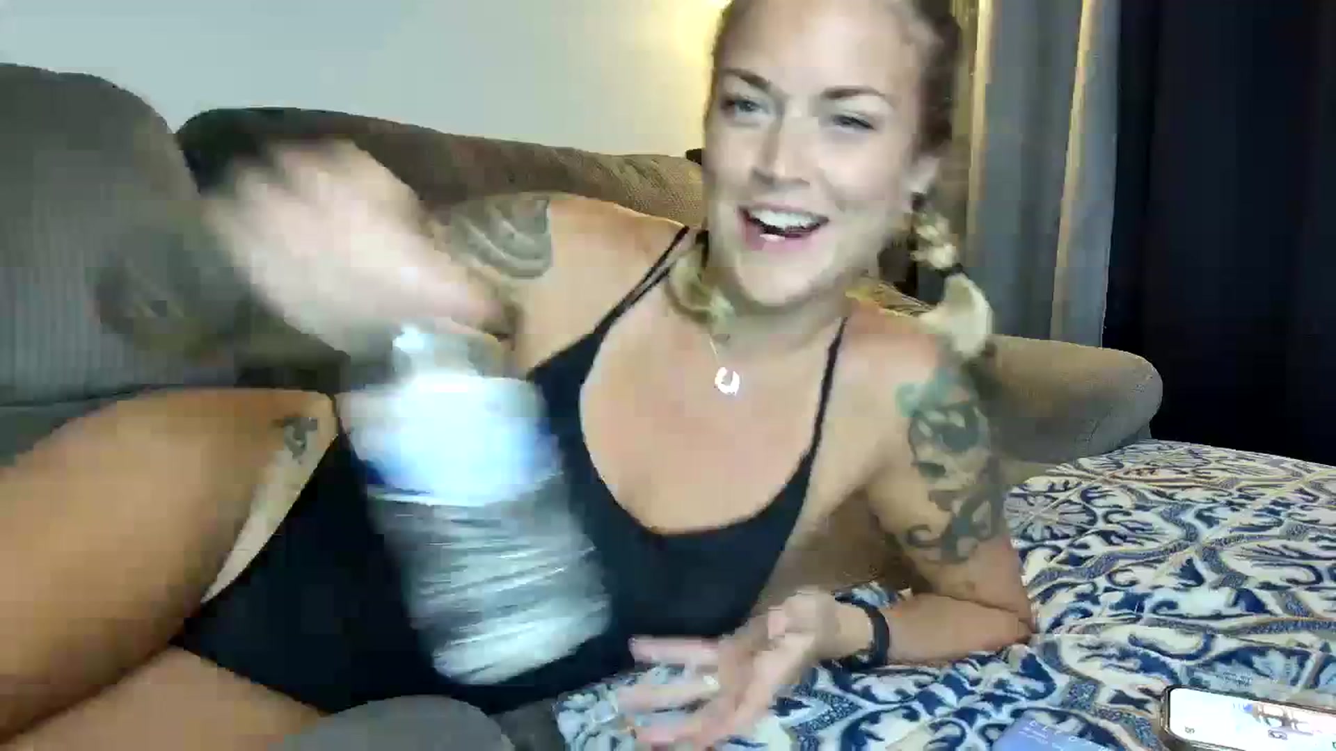 Video Poster