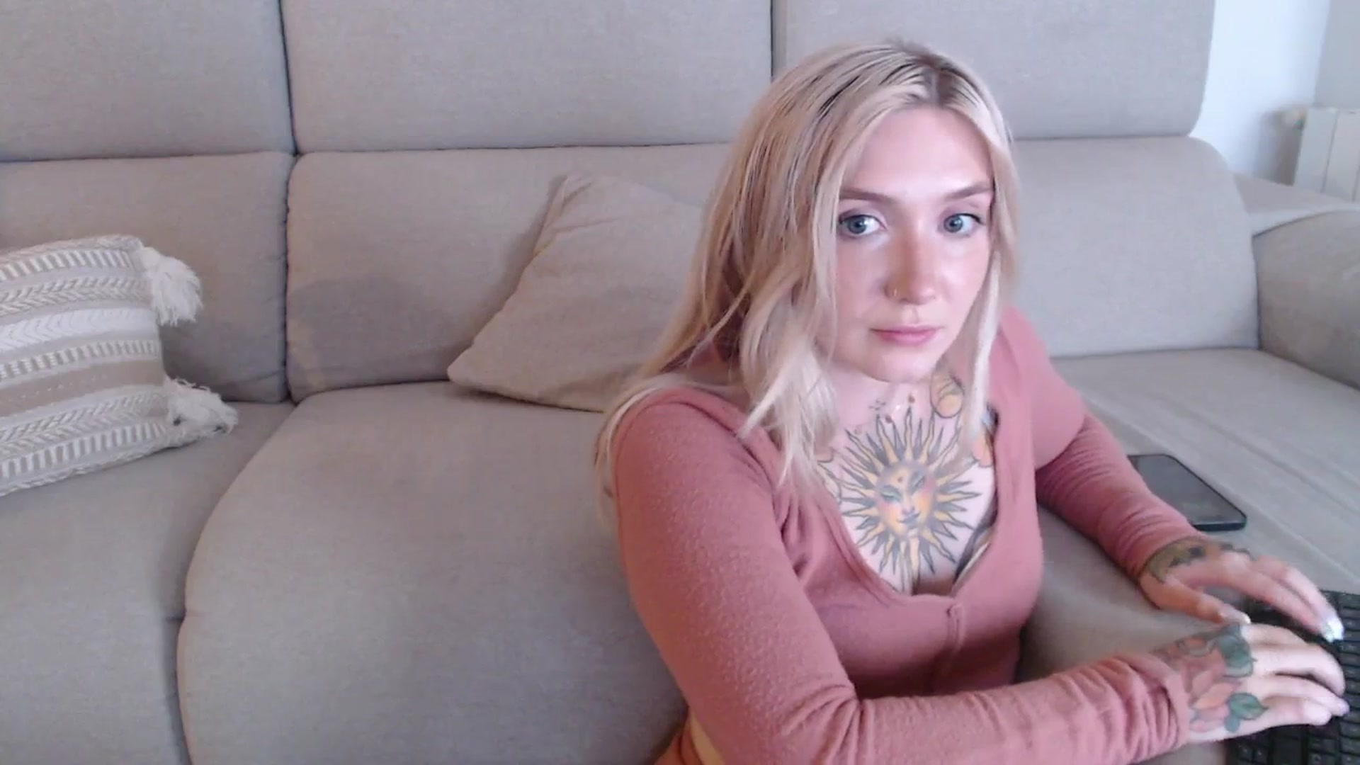 Tattoo_bbgirl video thumbnail