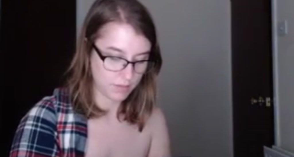 OhOlivia video thumbnail