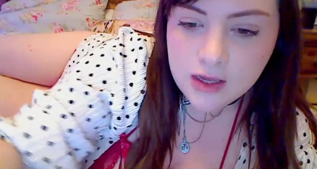 DivineBrat video thumbnail