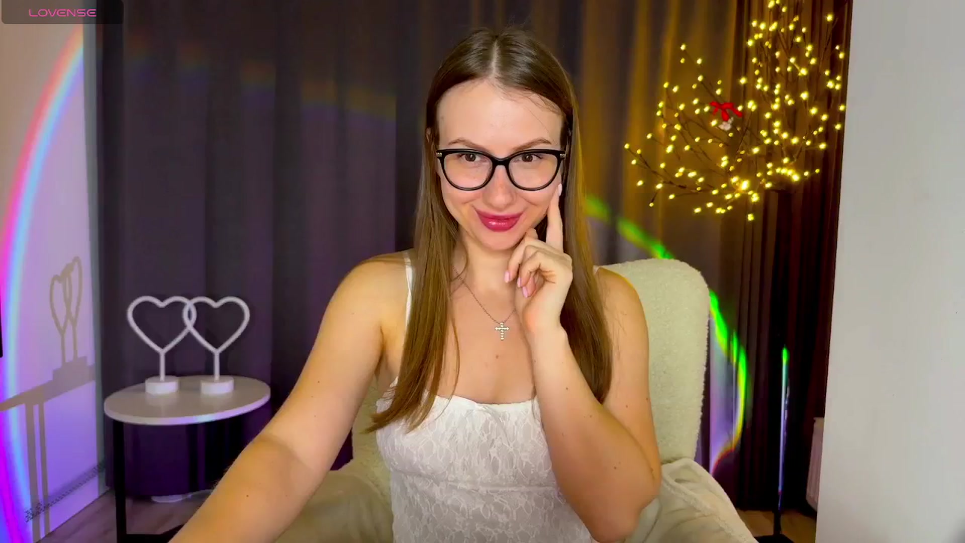 MarTiny video thumbnail