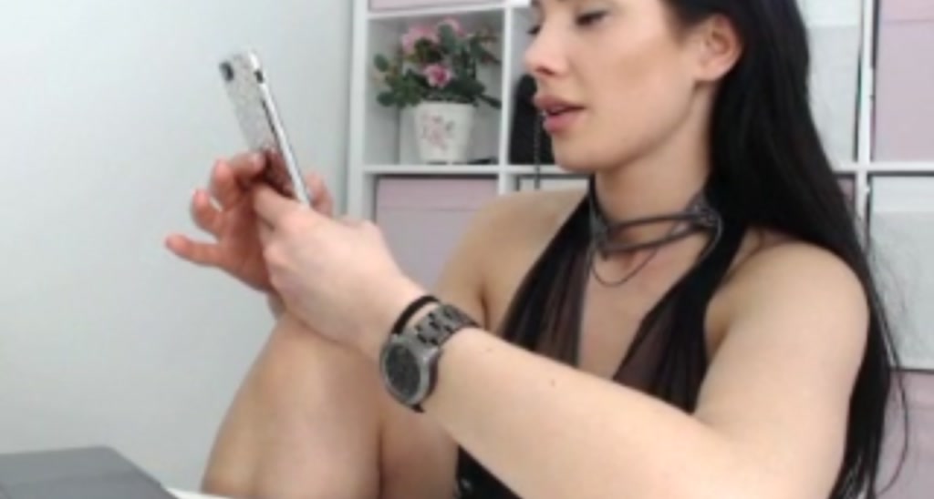 Desert_Rose__ video thumbnail