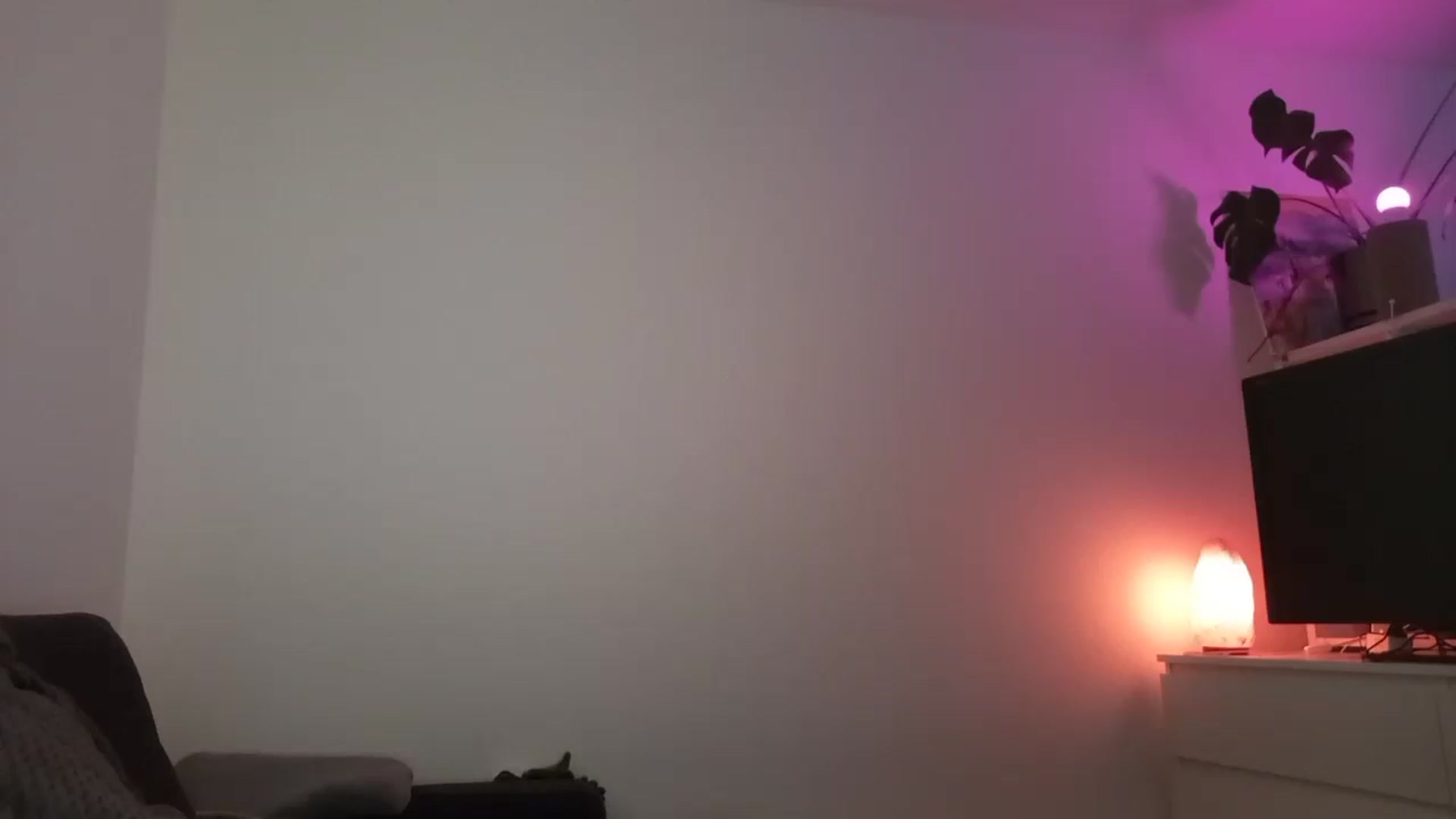 Ocean__Soul video thumbnail