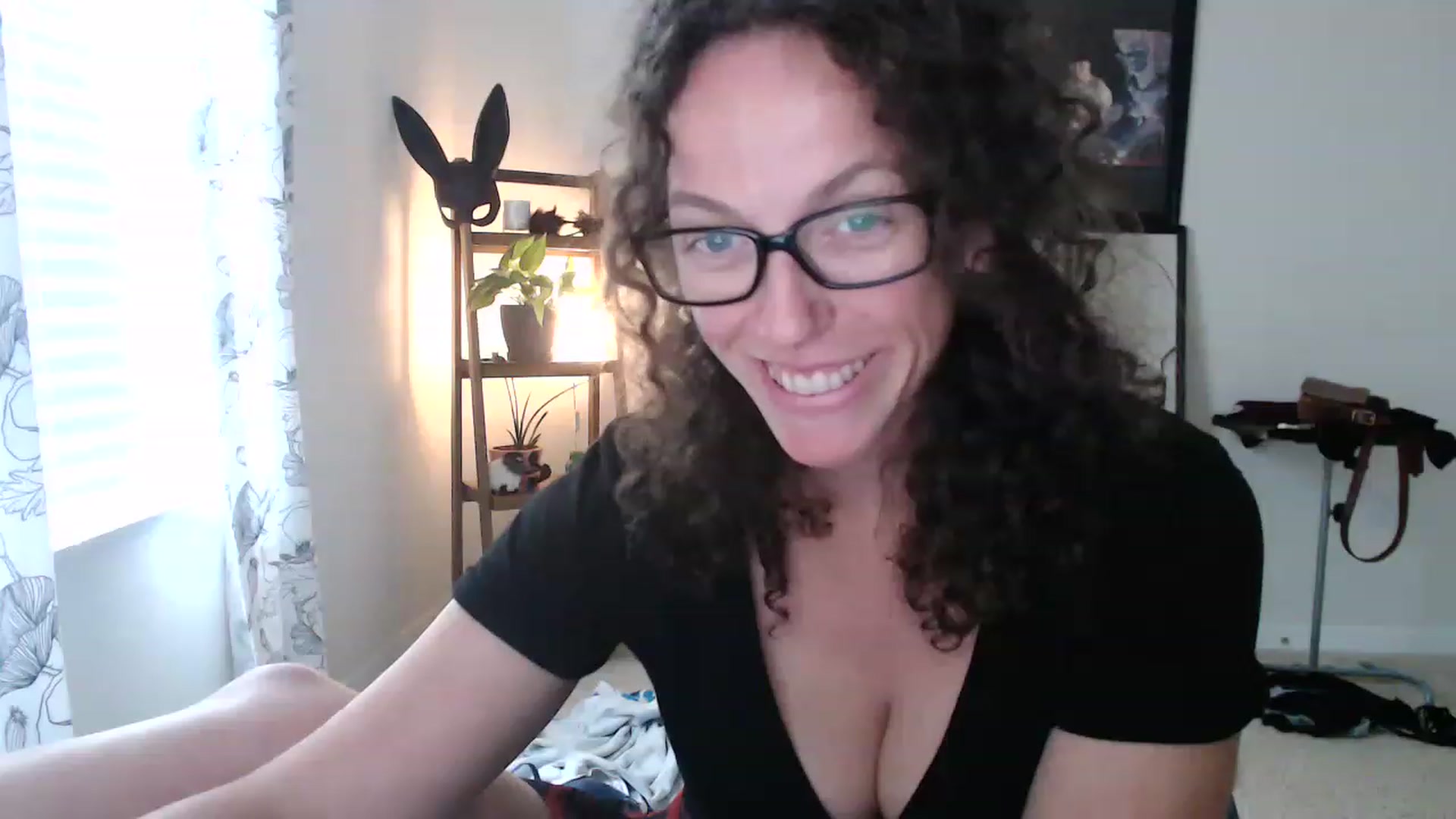 Sarah_Stark video thumbnail