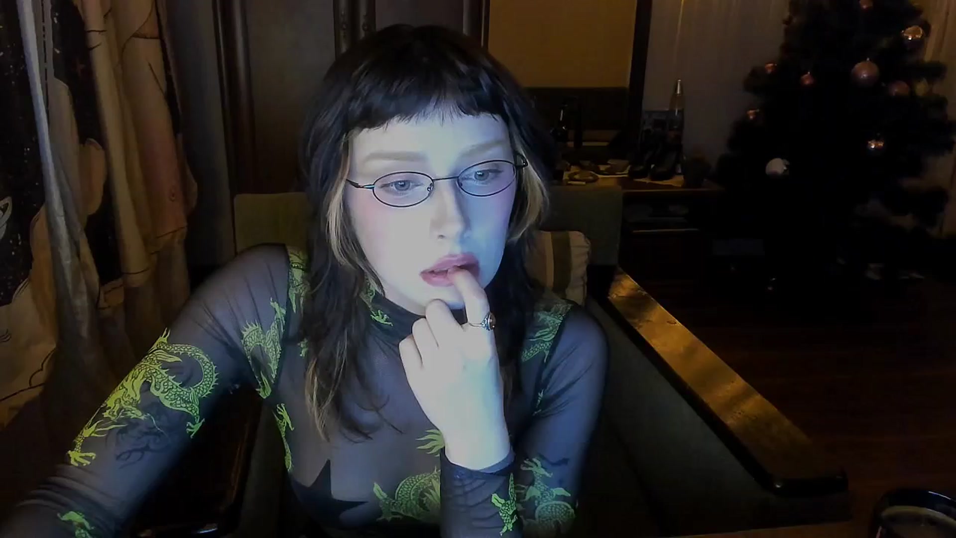 bad_marg video thumbnail