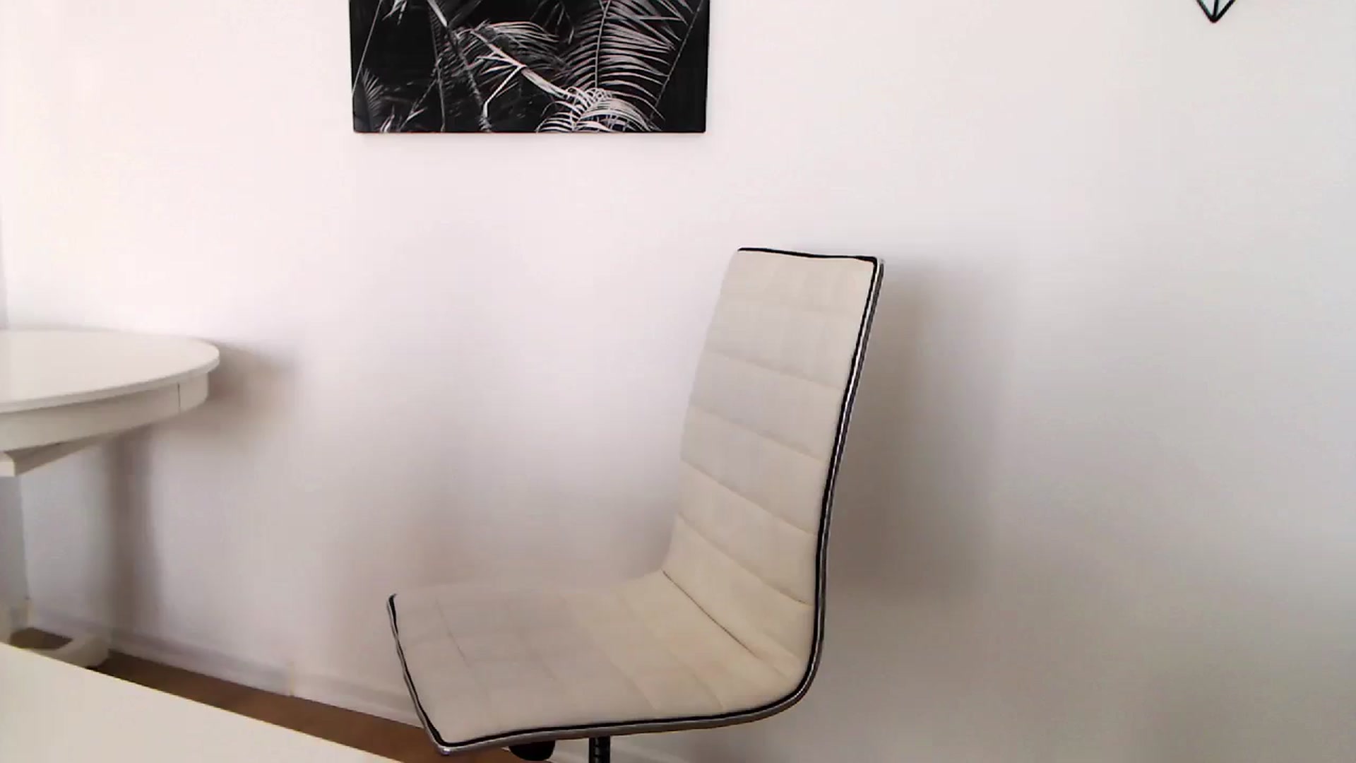 Rose4Lucy video thumbnail