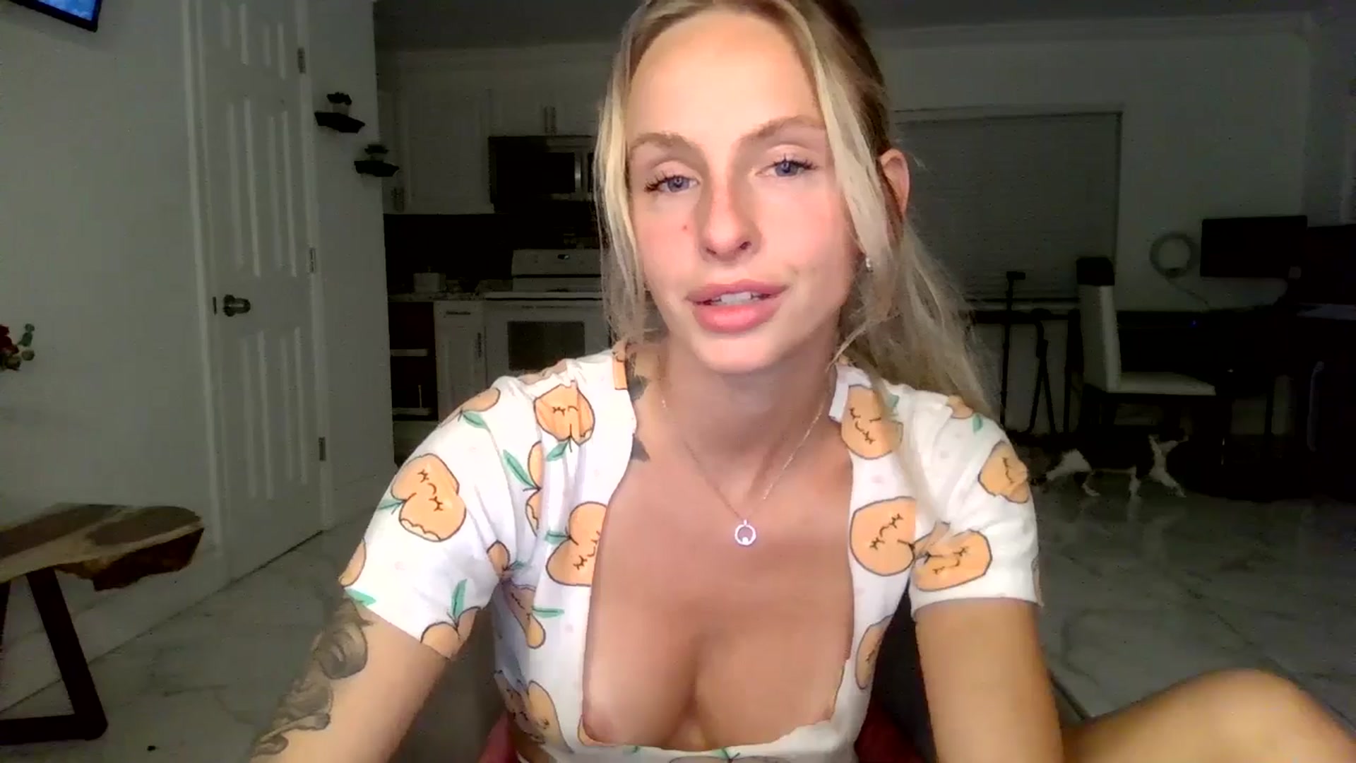 Wet_Princess video thumbnail