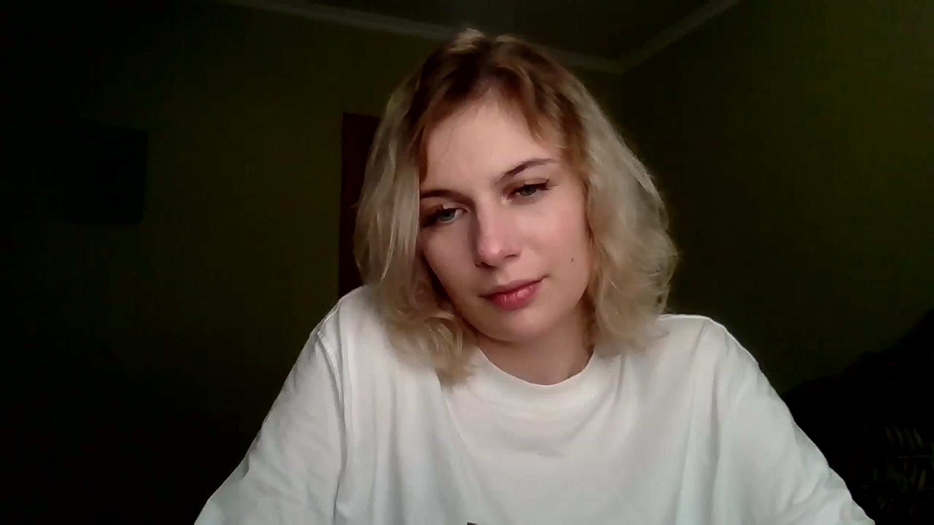 EarlyyBird video thumbnail