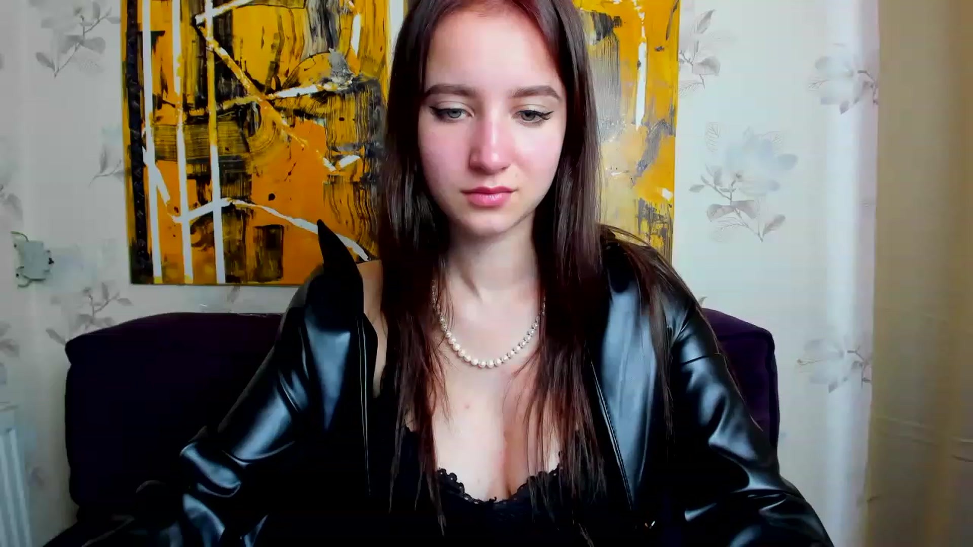MuffinGirl video thumbnail