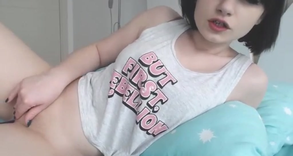 TrippingCandy video thumbnail
