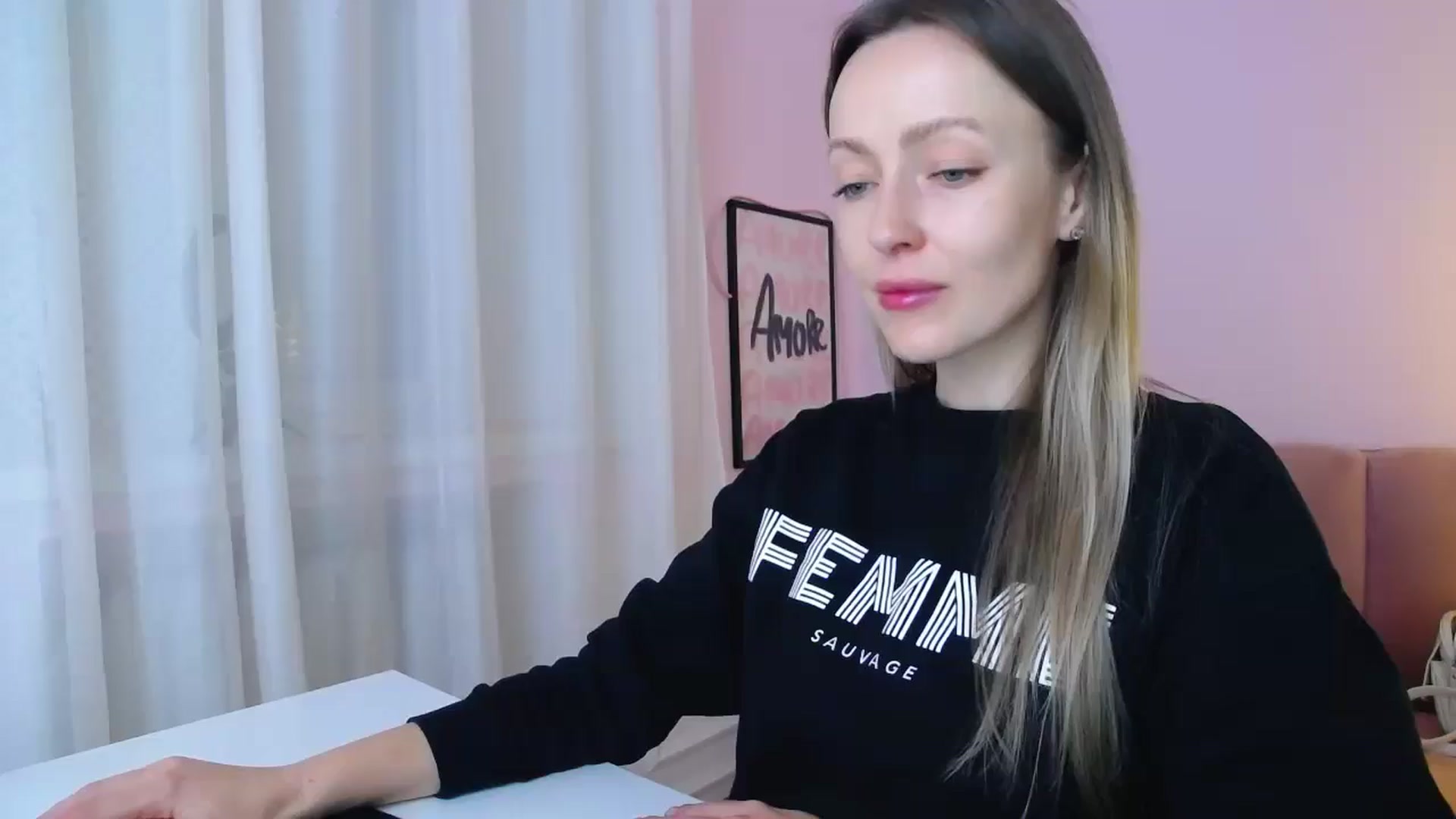 MonicaNoir video thumbnail