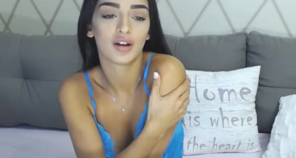 Laila_ video thumbnail