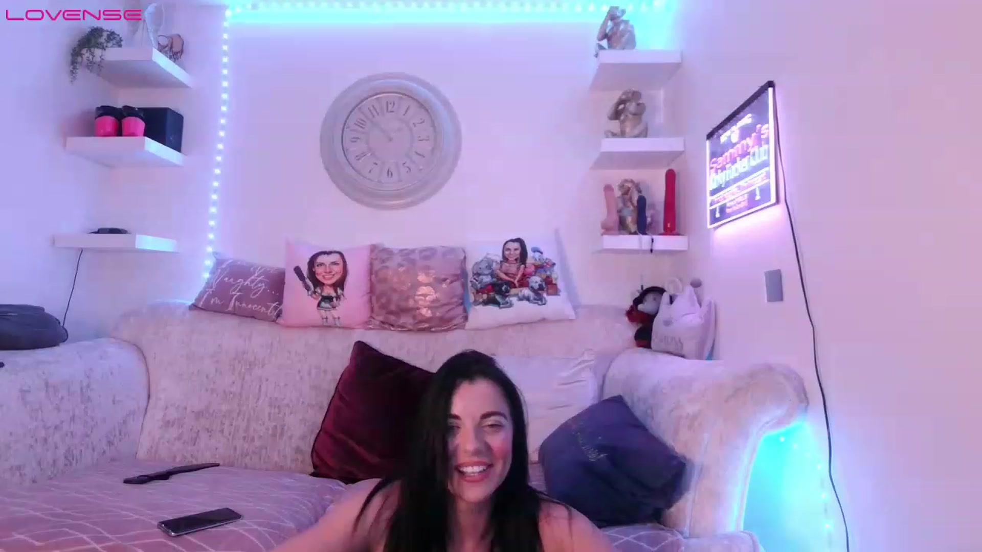 innocentSamx video thumbnail