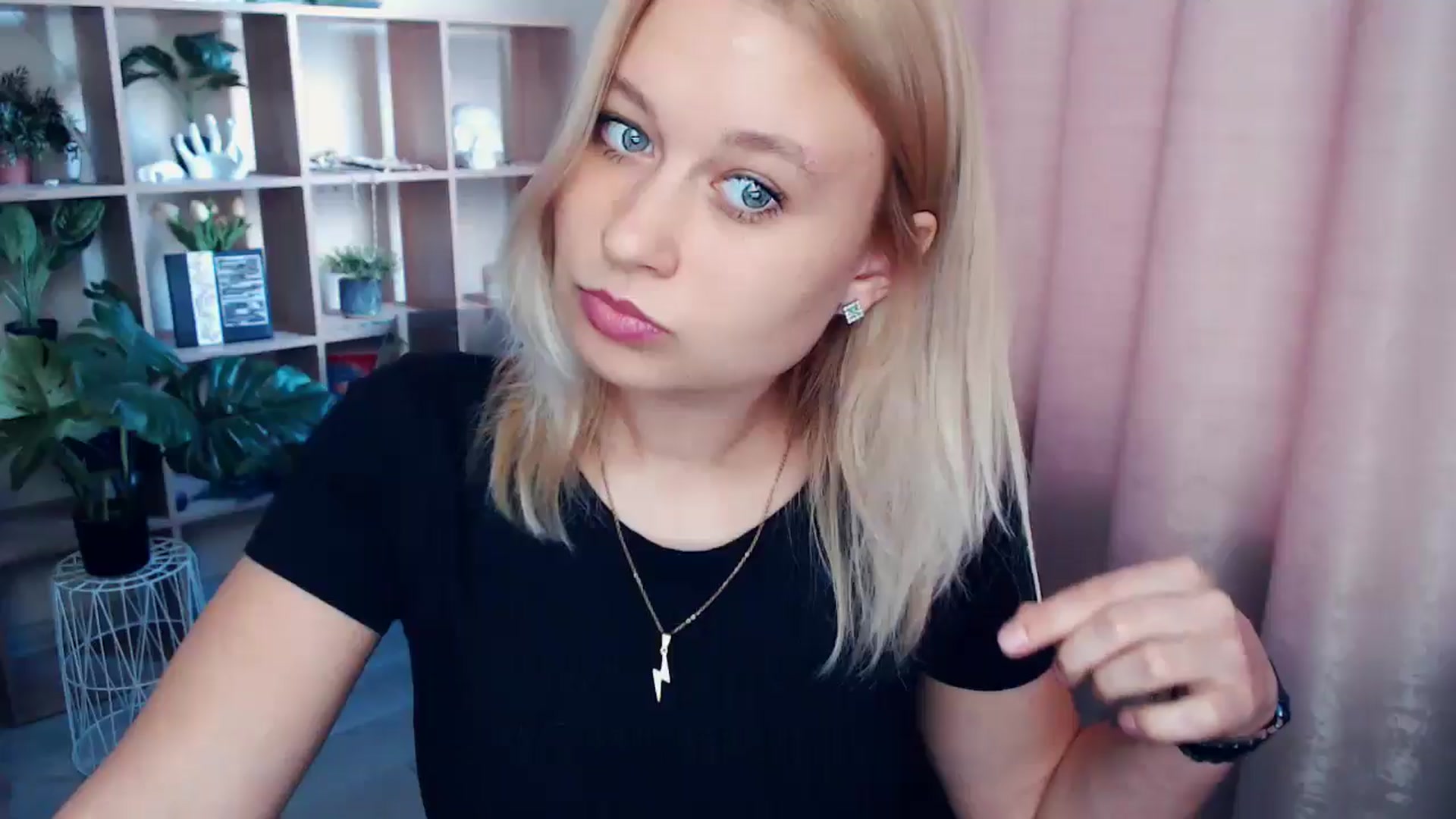 Kukla_kolduna video thumbnail