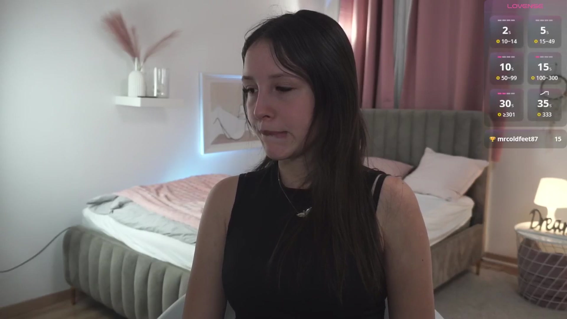 MIssySweeet video thumbnail