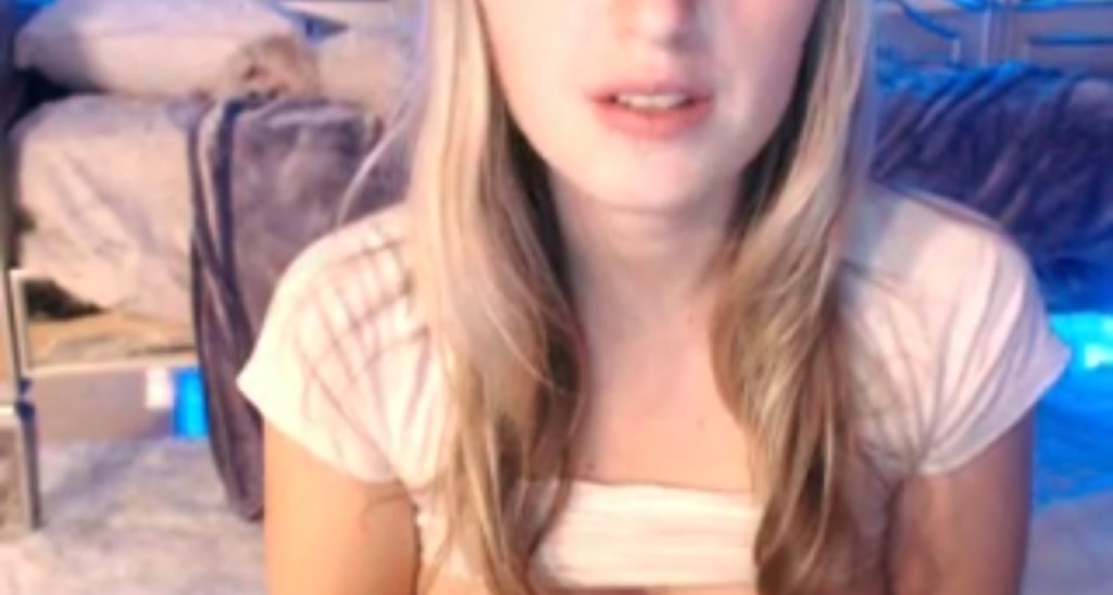 NTFLXandChill video thumbnail