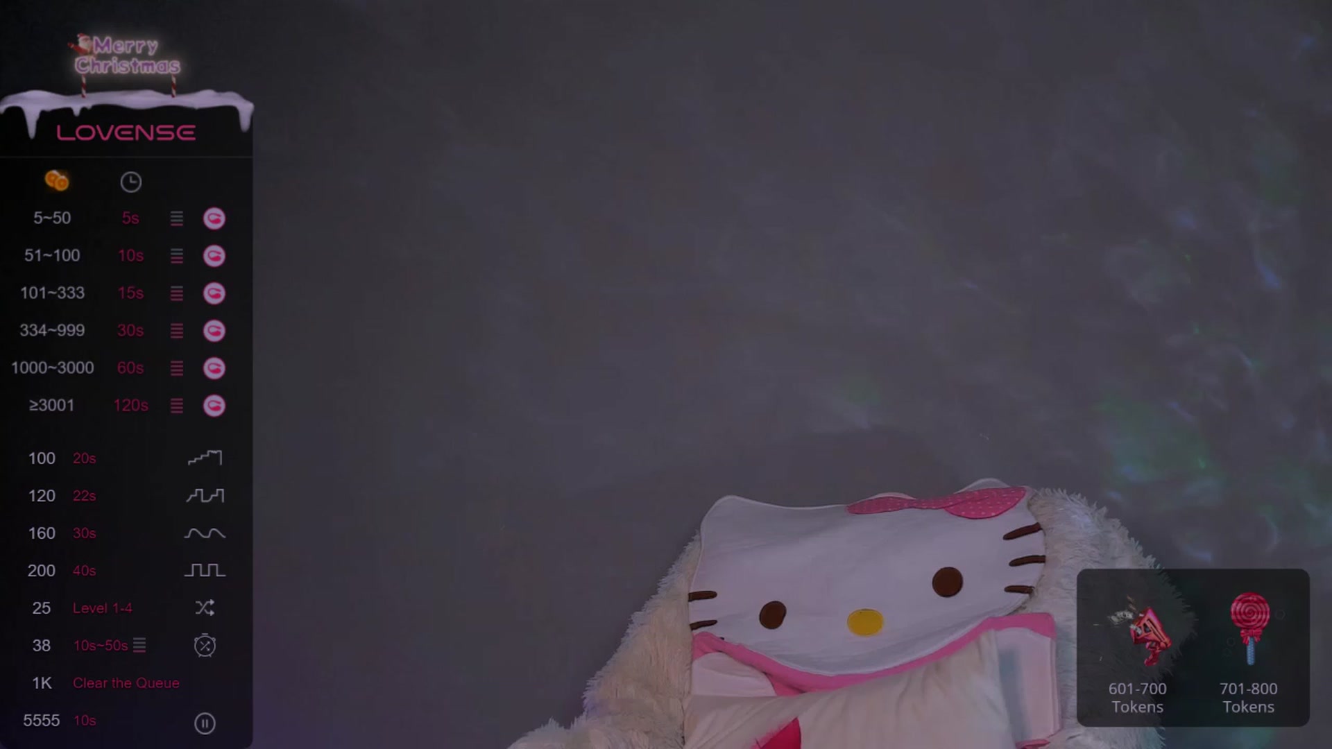 FeralBerry66 video thumbnail