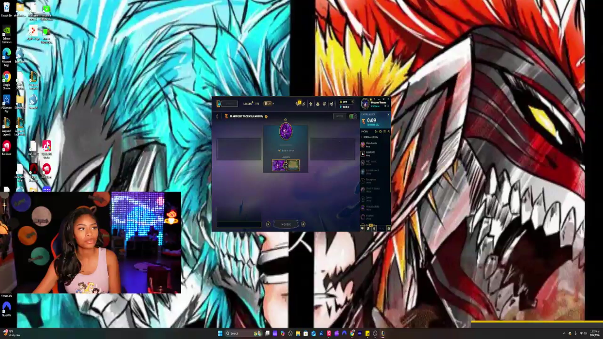 ZiaZia video thumbnail