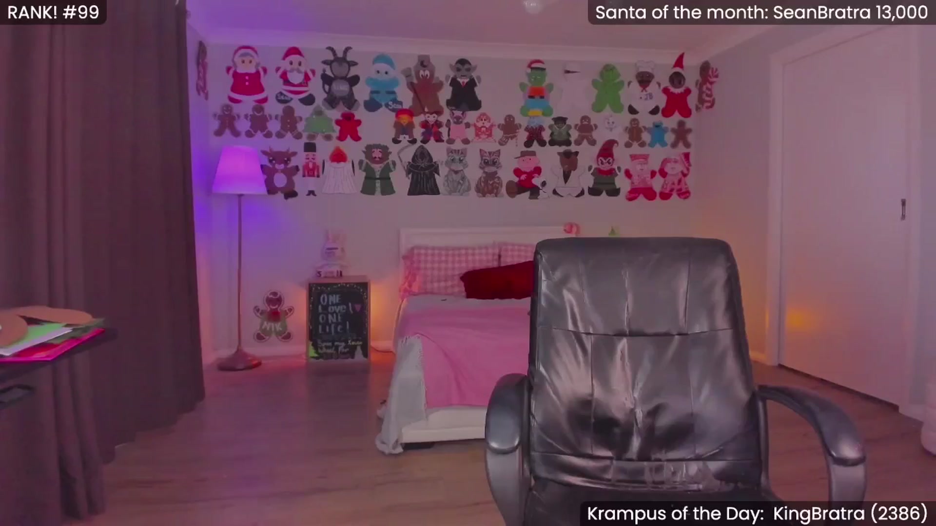 KleoBratra video thumbnail
