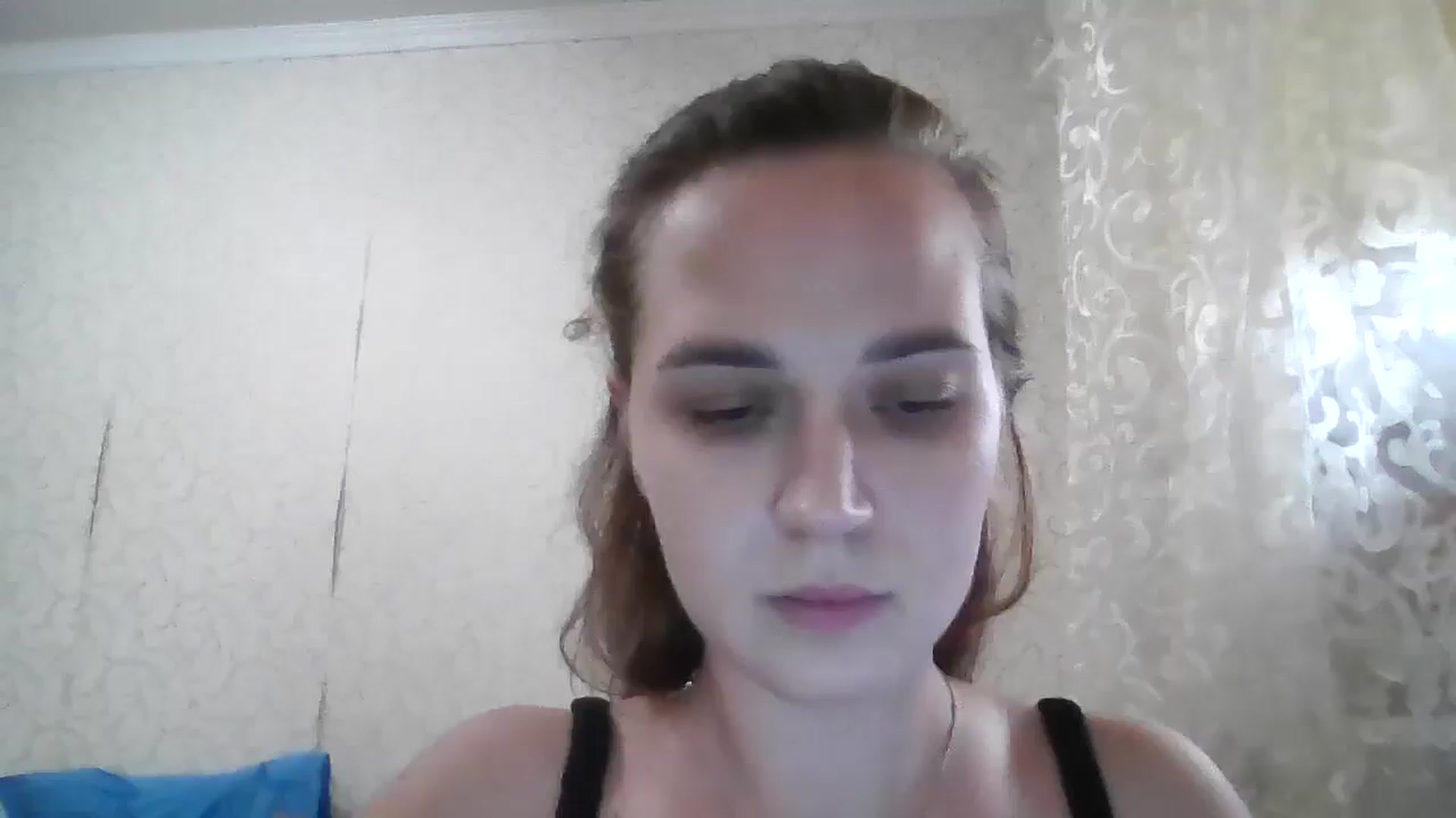 CherryyQ video thumbnail