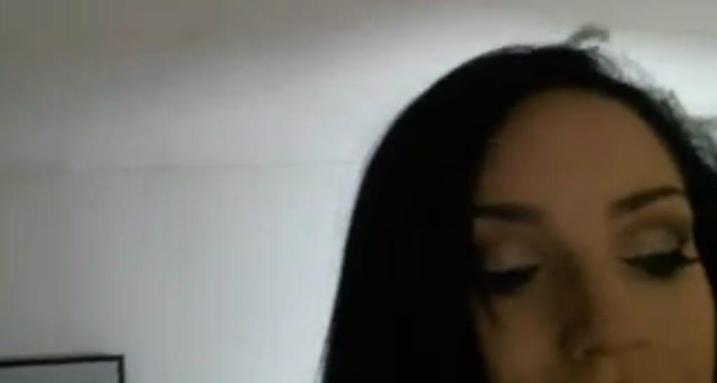 WildBree video thumbnail