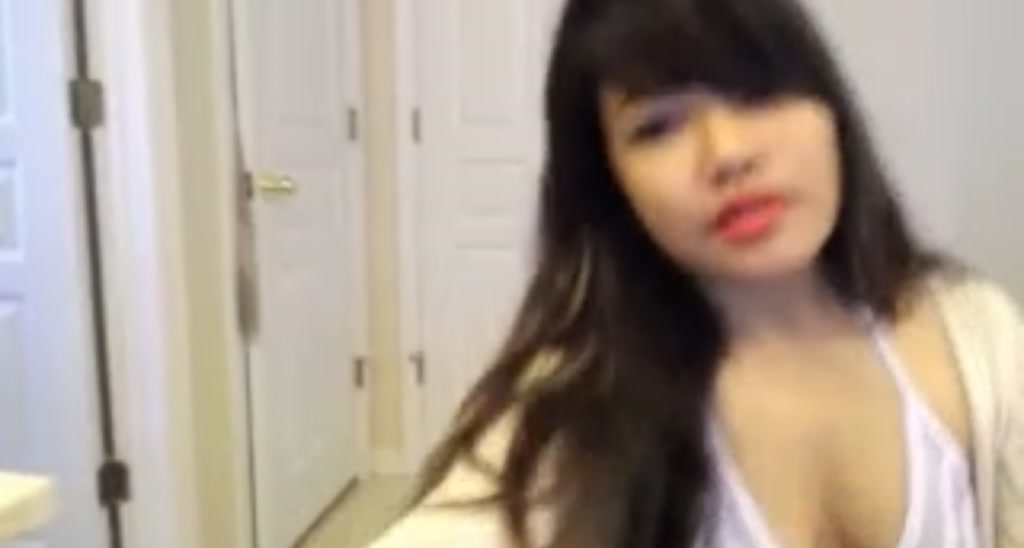 ShinToxicated video thumbnail