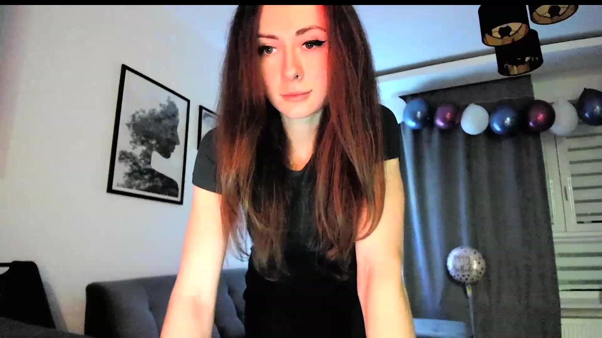 Amber_Fry video thumbnail