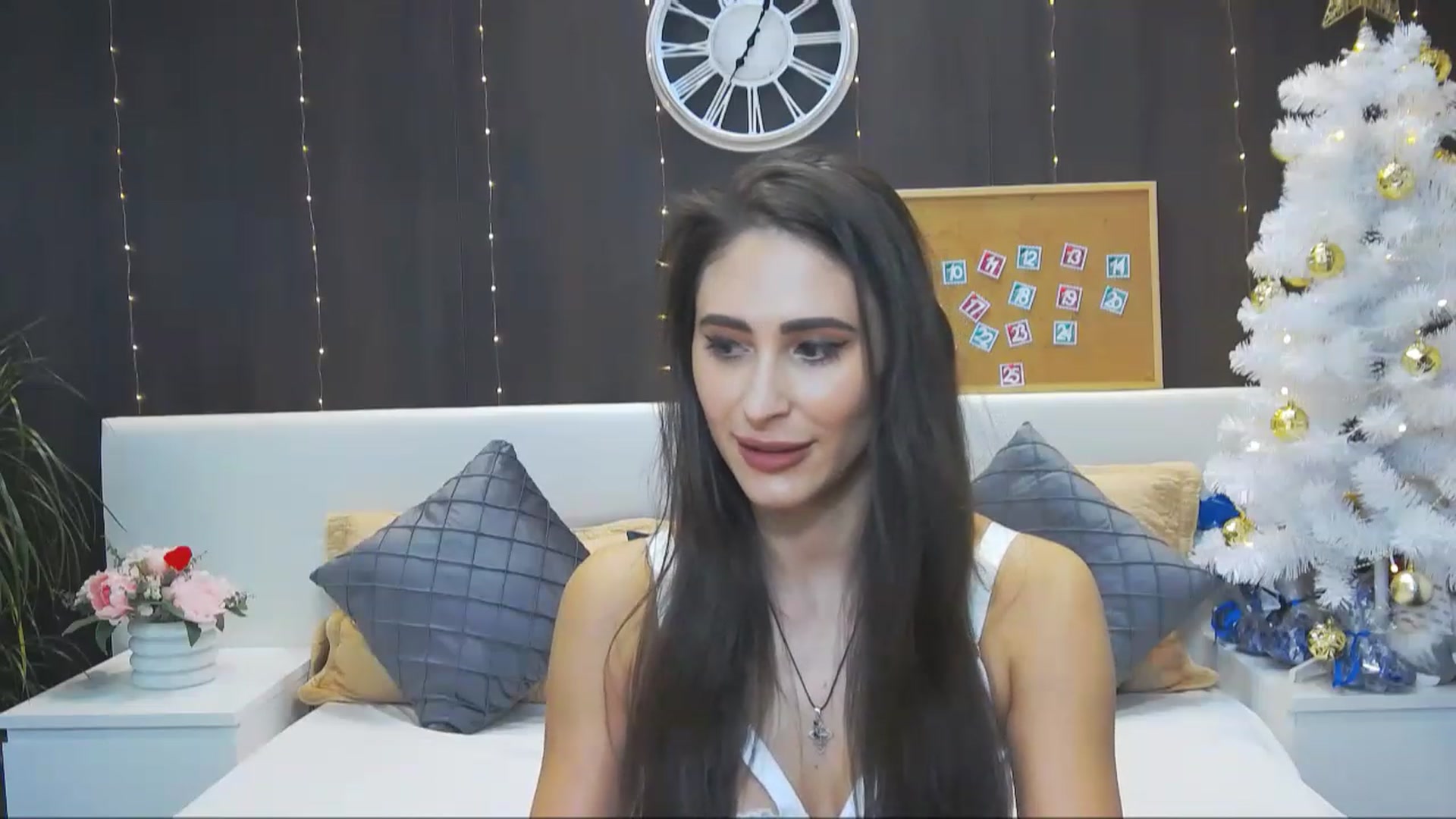 MaraHari video thumbnail