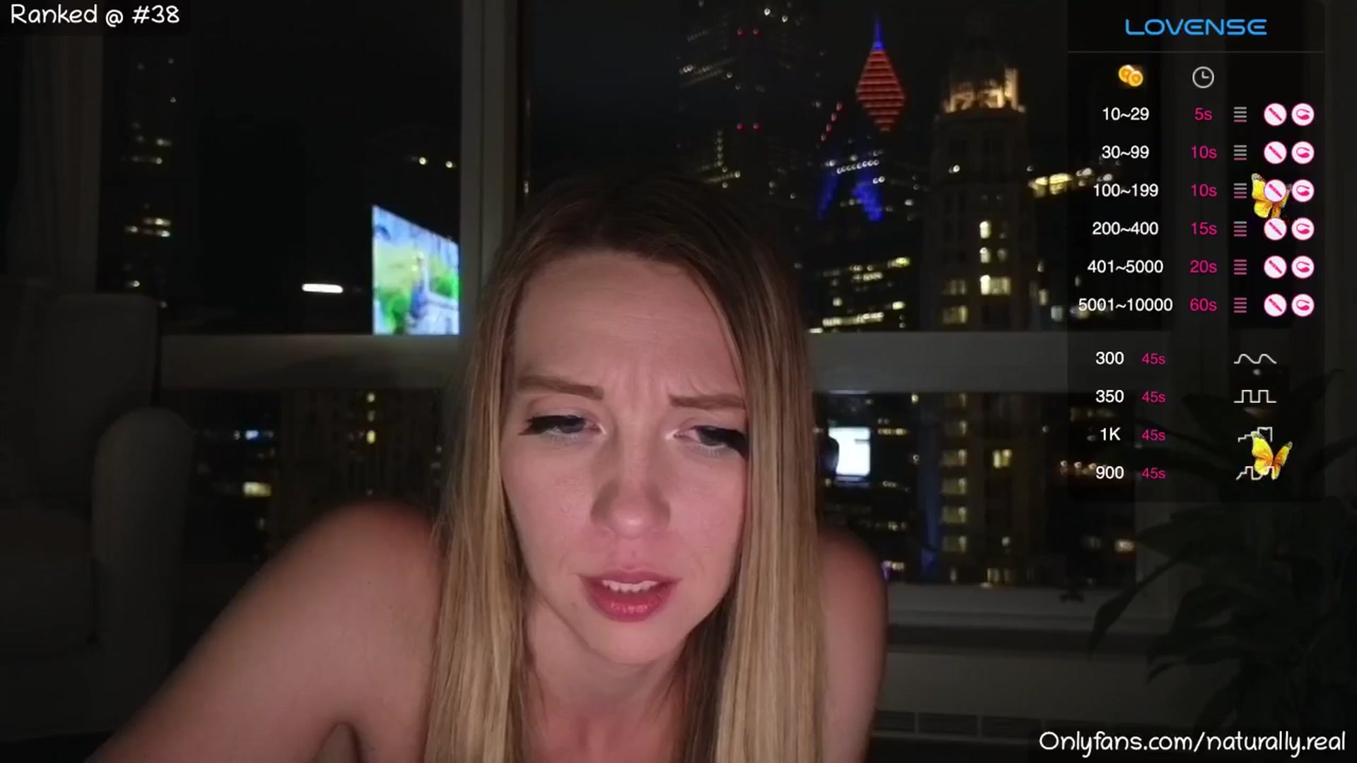 NaturallyReal video thumbnail
