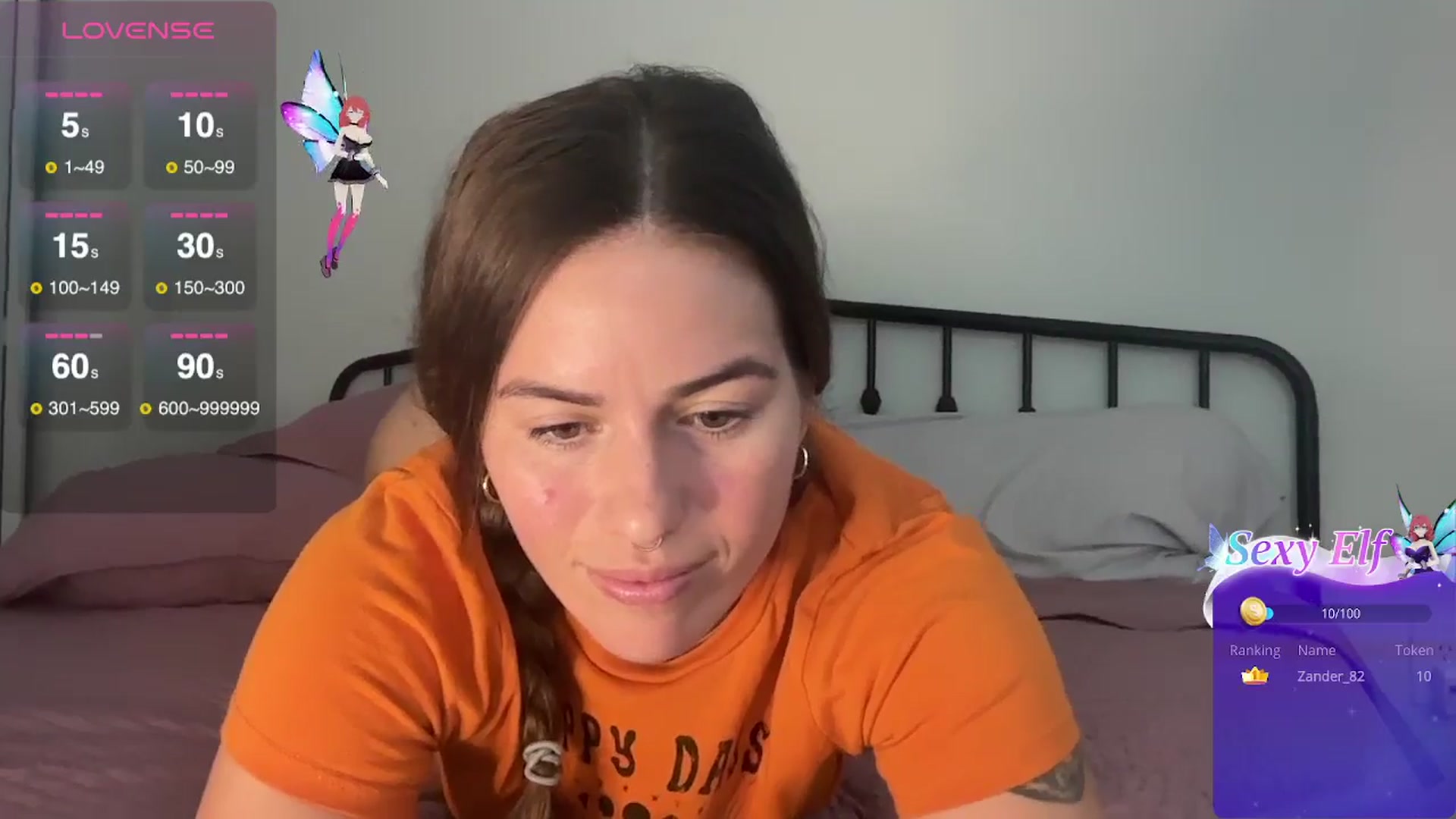 Baby_Lena69 video thumbnail