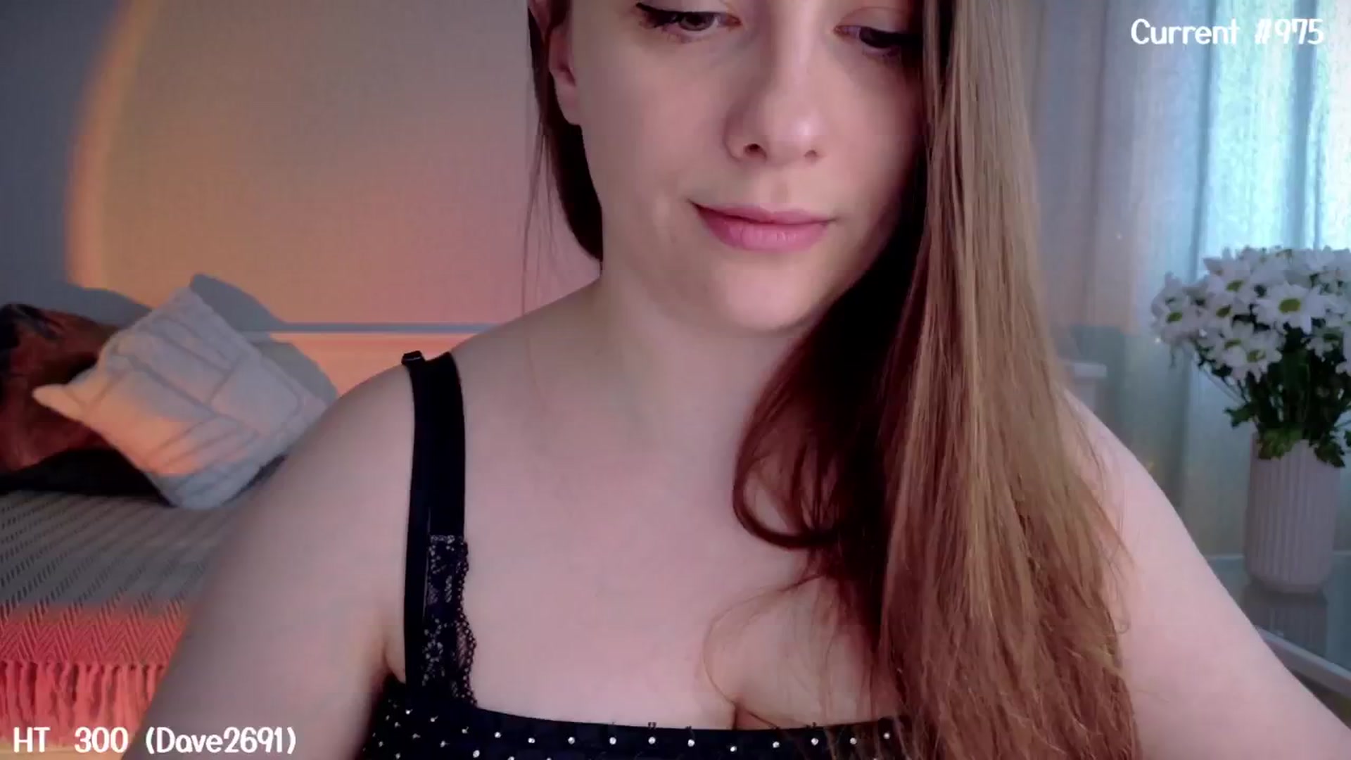 QueenOfTease_ video thumbnail