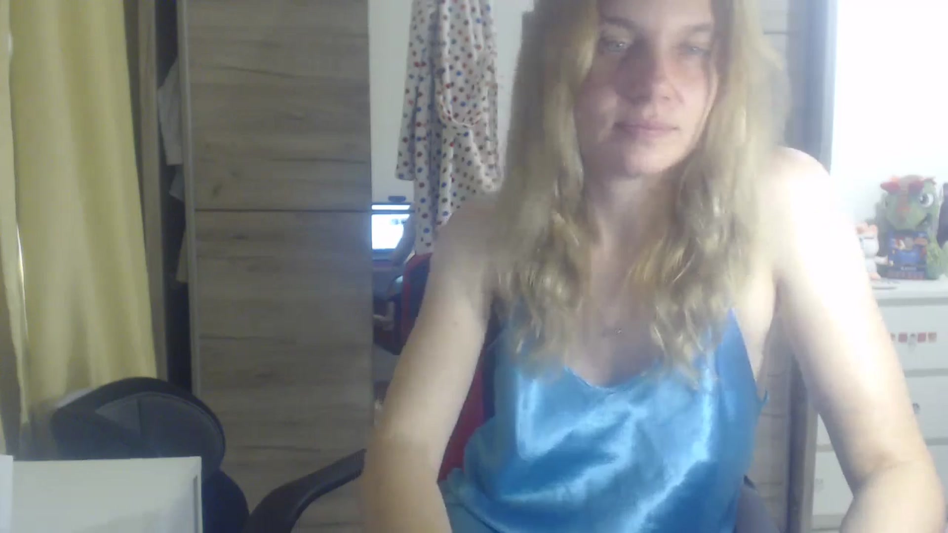 Laurenmy video thumbnail