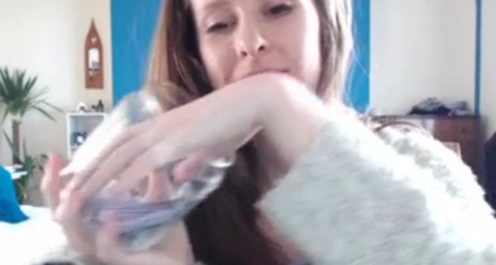GingerGiggles video thumbnail