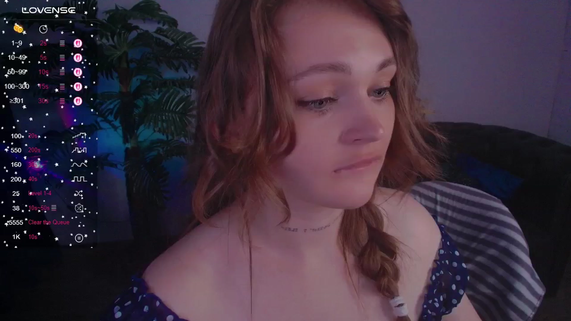 Suck_Doll video thumbnail