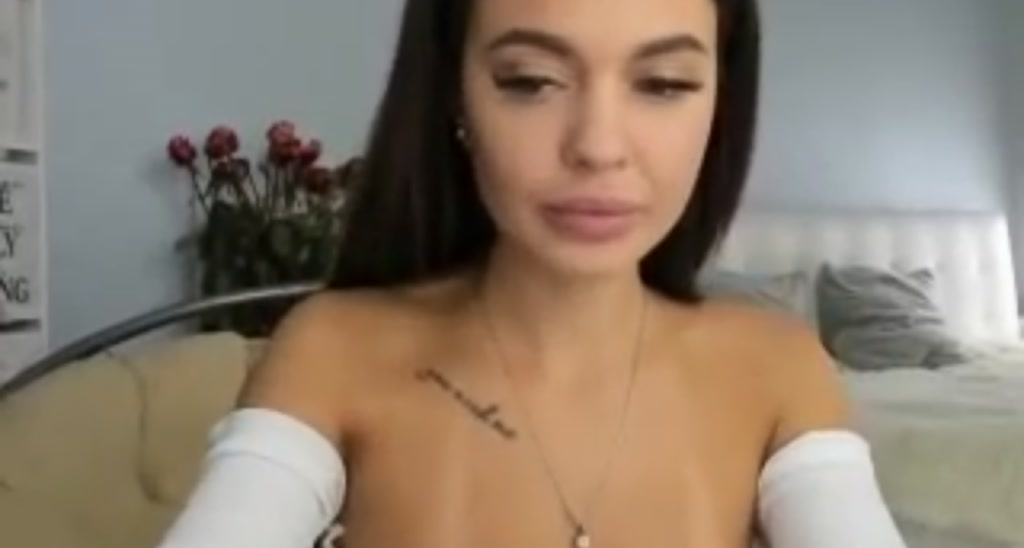 Miss_X_ video thumbnail