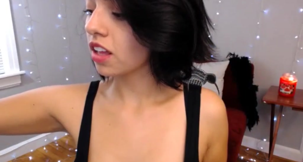 SofiaStorm video thumbnail