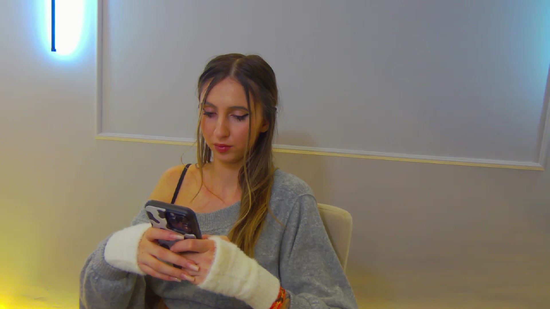 Artemiss video thumbnail