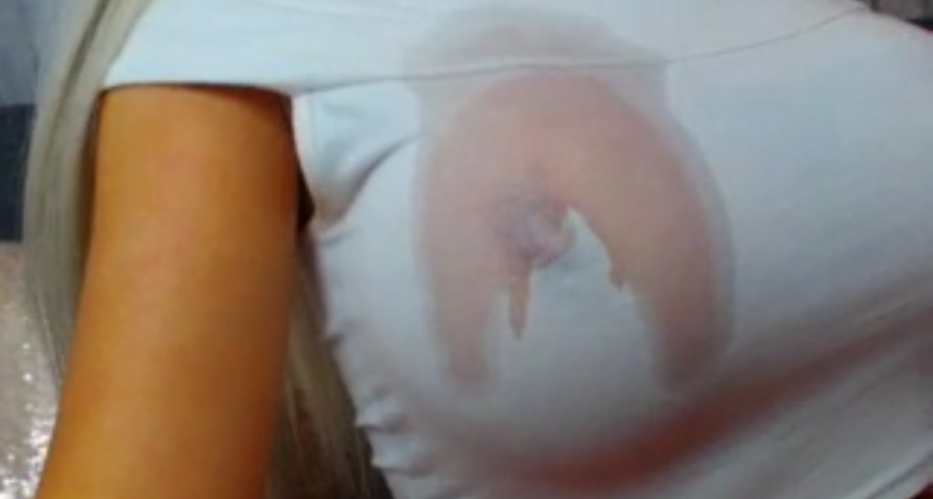 KayBoo_ video thumbnail