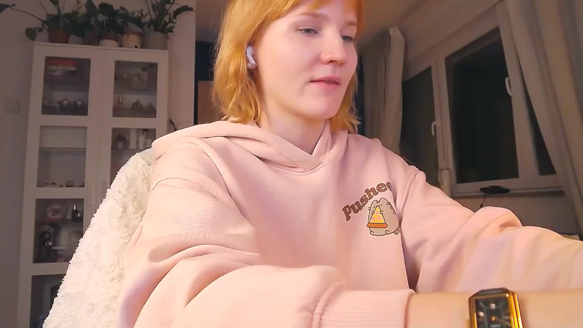 ViTheGoddess video thumbnail