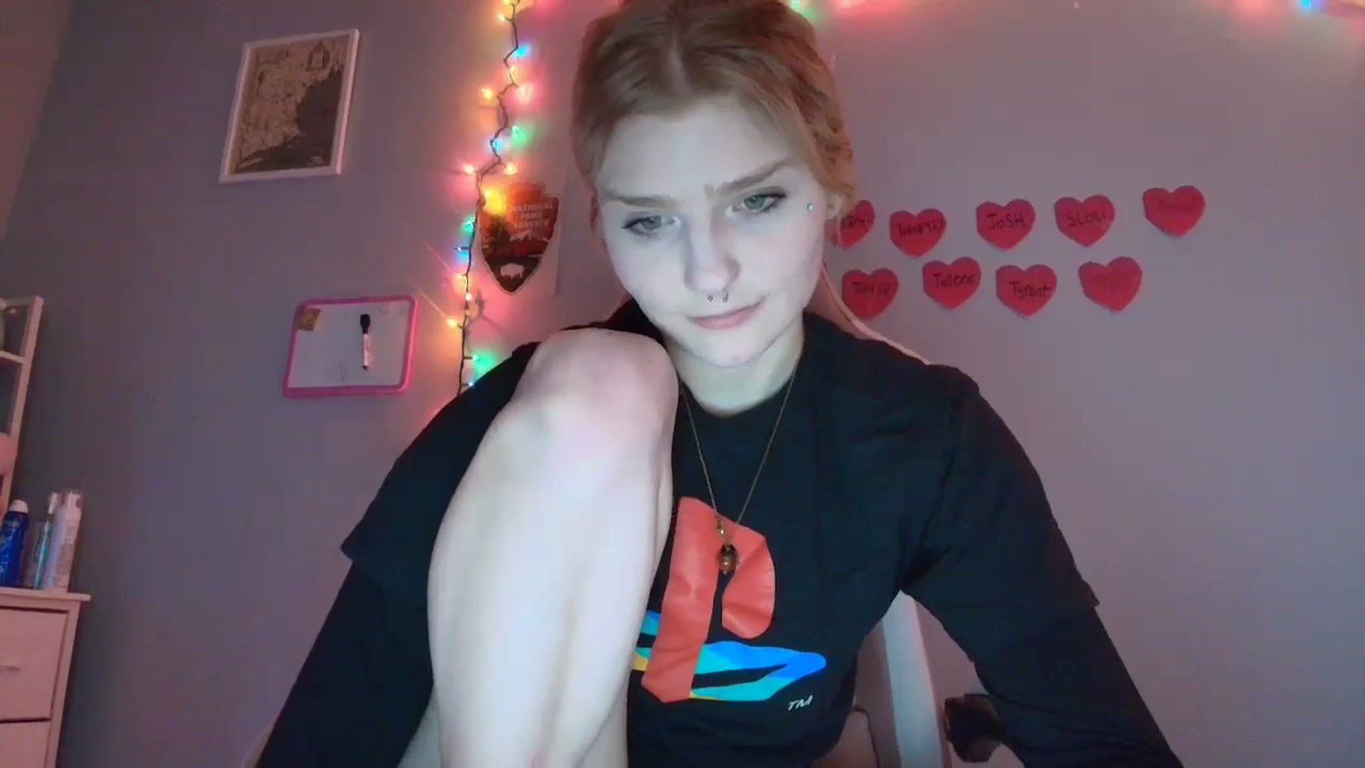 DuckChan0 video thumbnail
