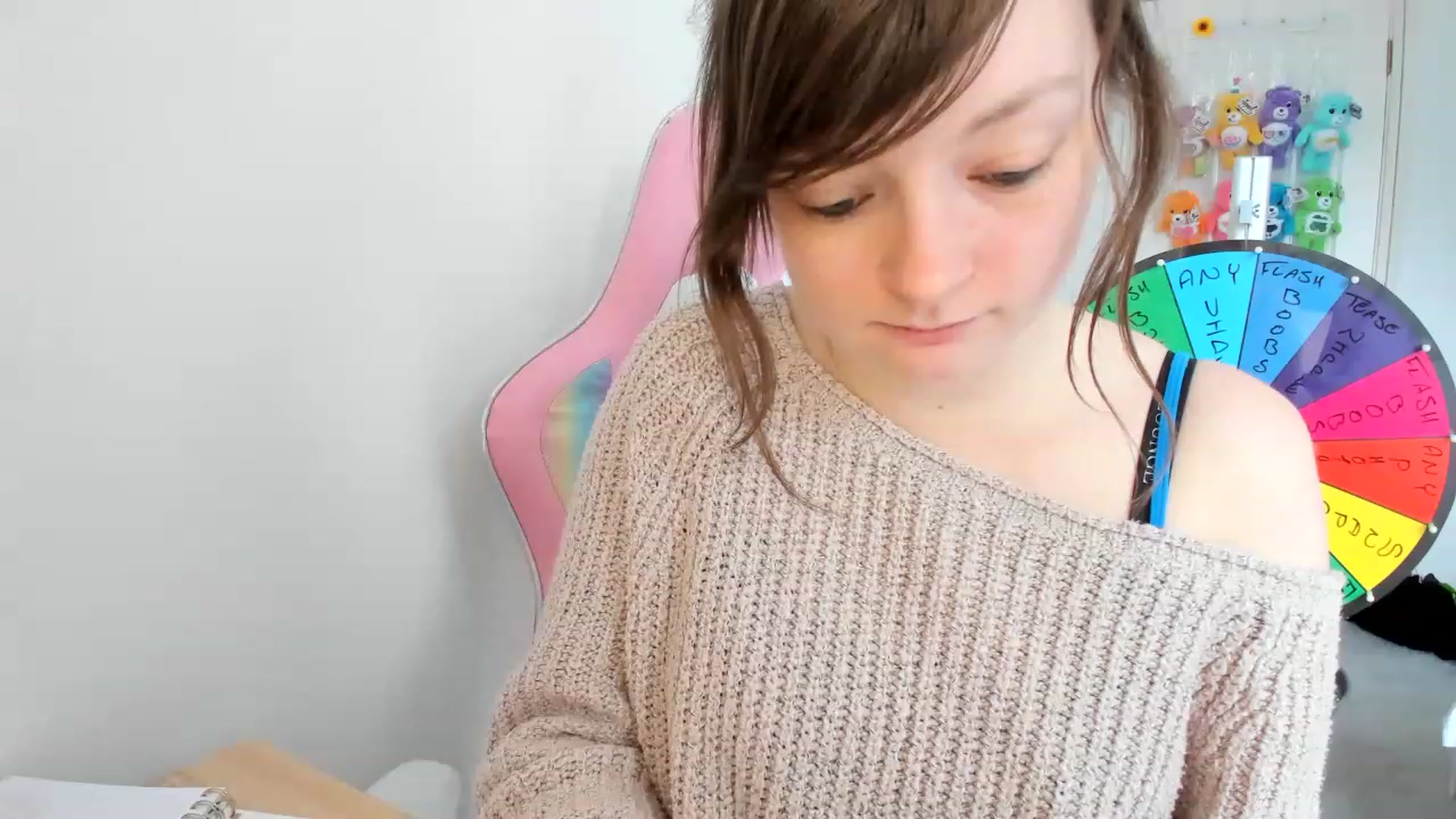 JessieBear_ video thumbnail