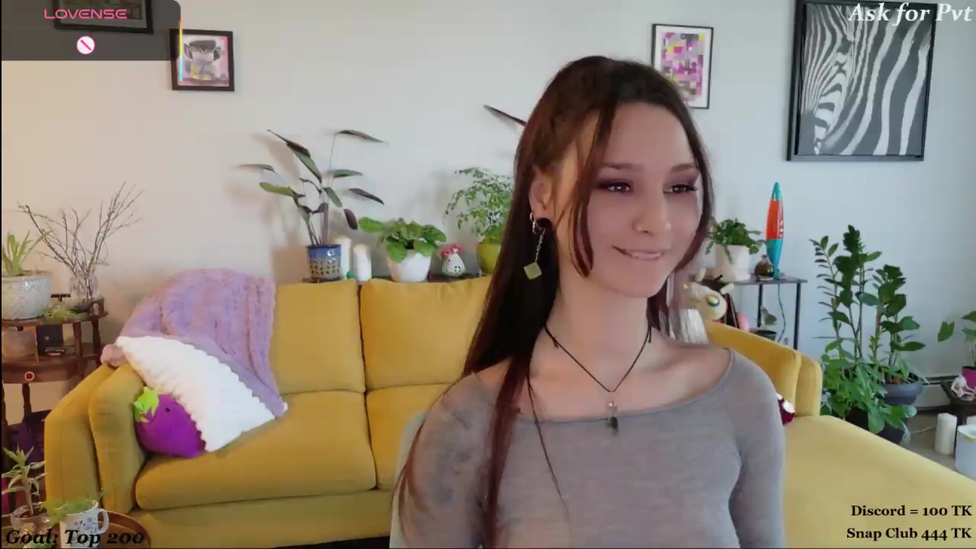 ShyBabyy video thumbnail