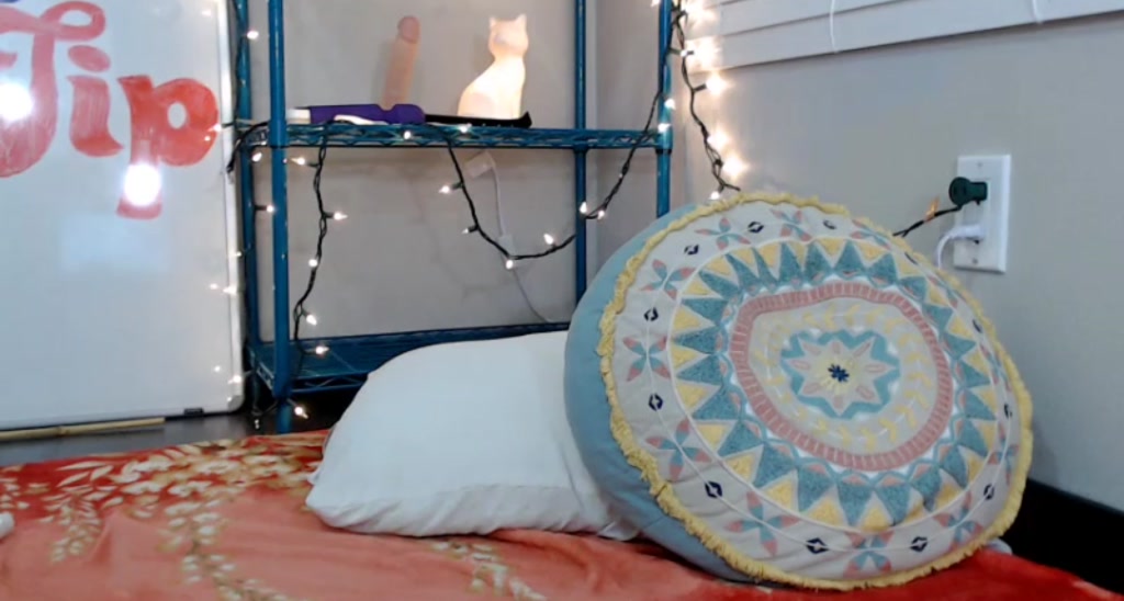 Andy_Moon video thumbnail